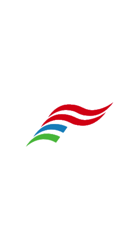 Bewegt Sticker by ÖBSV