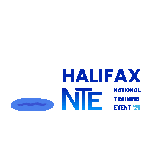 Nte Sticker by Eye Recommend