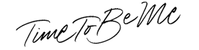 Fashion Stamp Sticker by fashiondaysromania