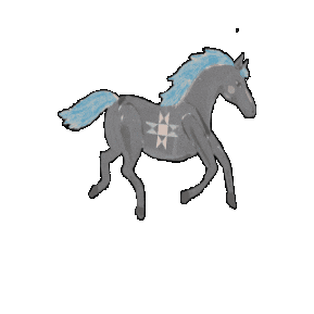 Sticker by Renegade Craft