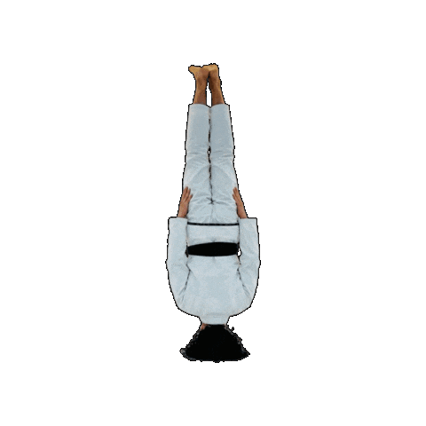 Thank 감사 Sticker