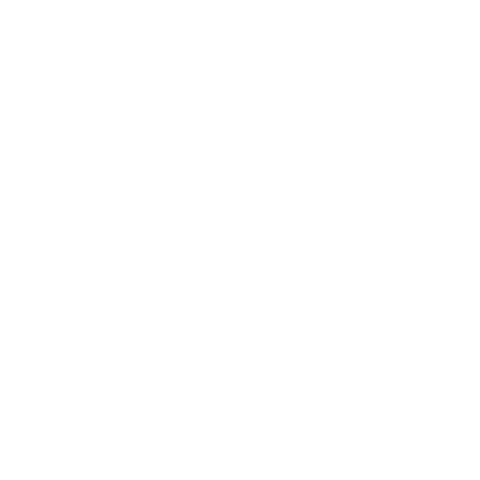 jungekirche_vbg Sticker