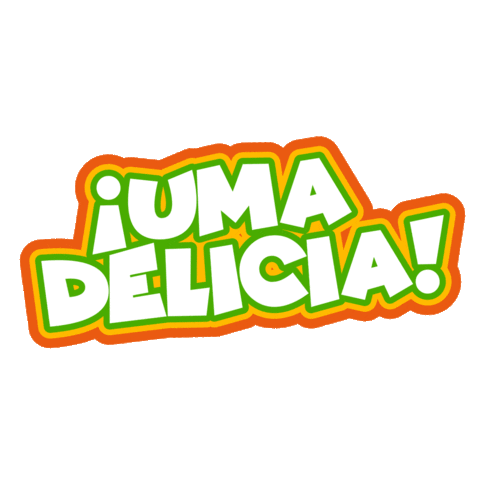 Lamechada Sticker by LaMechadaNacional