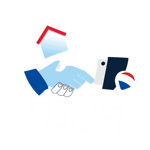 remaxisrael Sticker