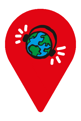 Place Sticker by CitySightseeing Portugal
