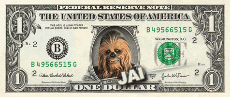 200.gif?cid=fc005b08ba6764702f3d223b5c0cef24b691495e79f5bdca&rid=200.gif&ct=g