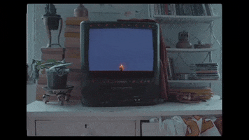 200.gif?cid=fc005b08761e6f08e619d45e85c529346f038d5c626fe7c3&rid=200.gif&ct=g
