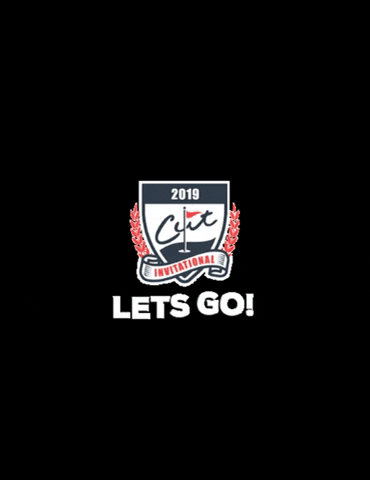 Cut Golf GIF