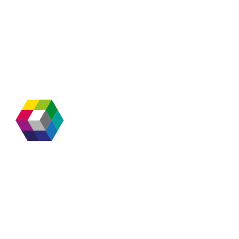 Dheka Sticker