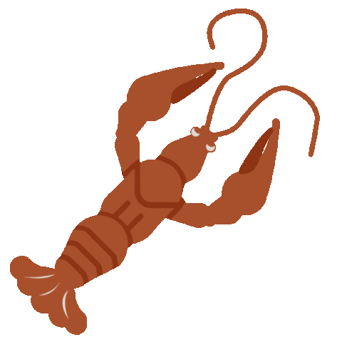 Discovery Renhotels Sticker by Renaissance Hotels