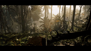 GIF by Press Start Australia