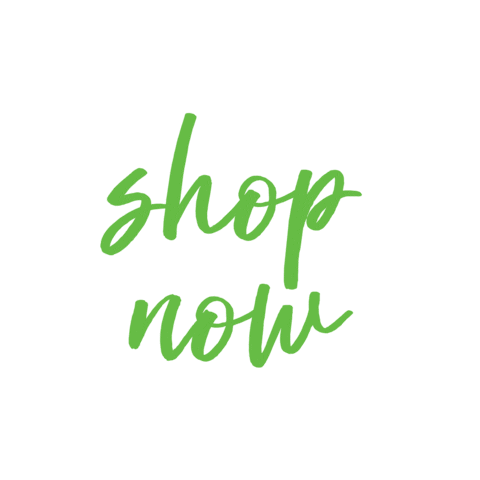 Cross Stitch Shop Now Sticker by Caterpillar Cross Stitch