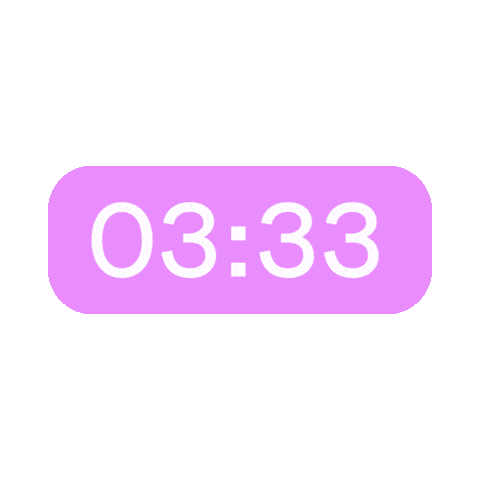 Sticker by Cresenda Mx