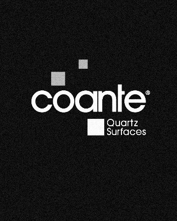 coantesurfaces GIF