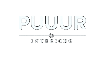 Puuur Sticker by Puuurinteriors