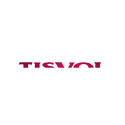 Sticker by Tisvol