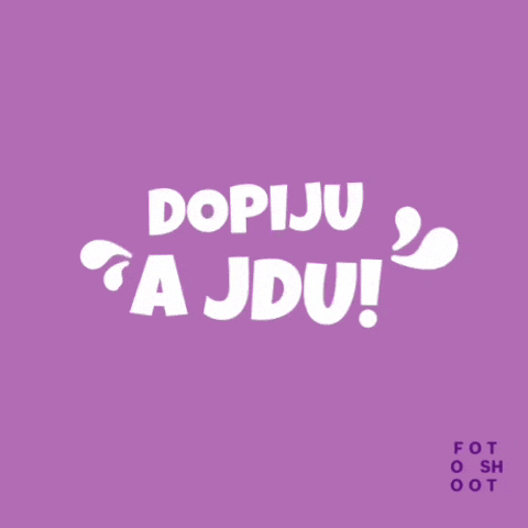 Fotoshoot GIF