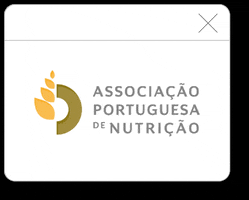 Associação Portuguesa de Nutrição GIF