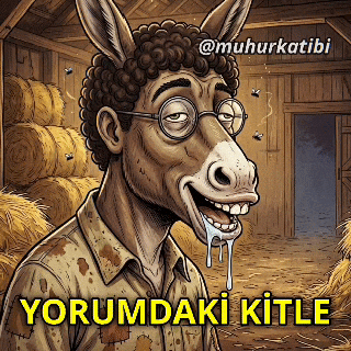 Dolar Chp GIF