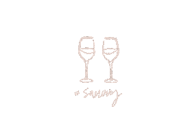 Sauvvy Boutique Sticker