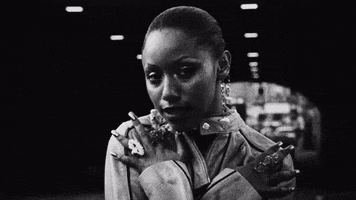 PLZ Make It Ruins GIF