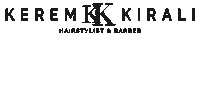 Kerem X Kirali Sticker