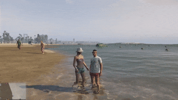 GIF by iHasCupquake