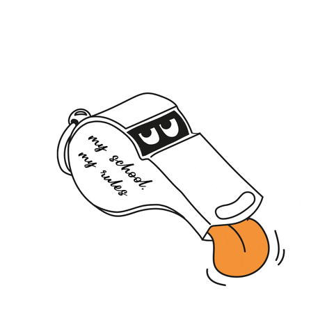 OneShotCA GIF