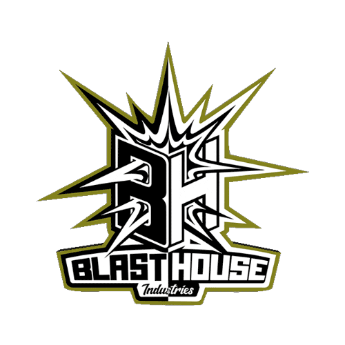 Crossfit Bodybuilding Sticker by era3