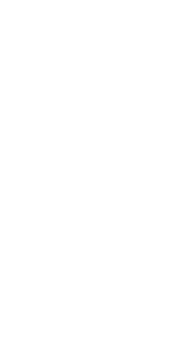 Paradise Coast Sticker
