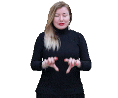 Sticker by Aysegul Mut