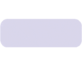 Faara Sticker by Fundacion Ama Amoedo