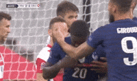 uefa-uefa-nations-league-france-vs-croatia-H1GQUFzbg1GWCmzwOb