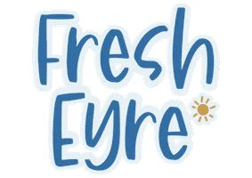 Southaustralia Eyrepeninsula Sticker by Visit Port Lincoln