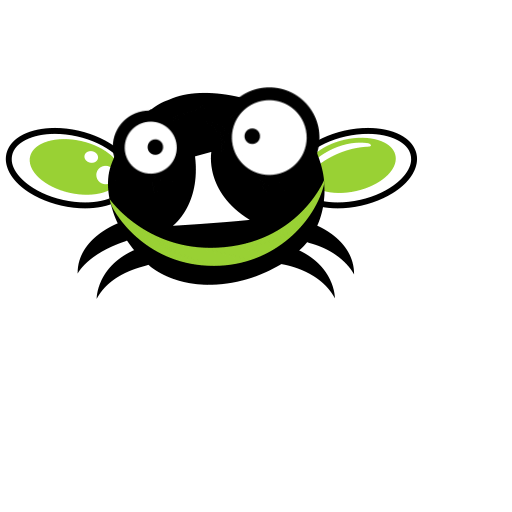 Muhina_design Sticker