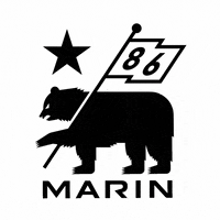 Marin Madeforfun GIF by Marinbikes