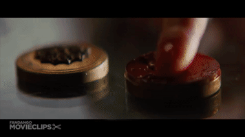 dissident  GIF