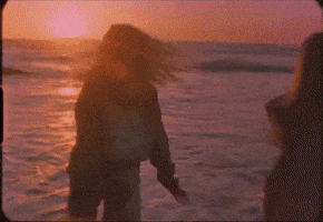 Disneyxppp GIF by pinkpalmpuff