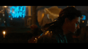 200.gif?cid=fc005b0814589650da799c0ba44da8d693082c52e8705335&rid=200.gif&ct=g