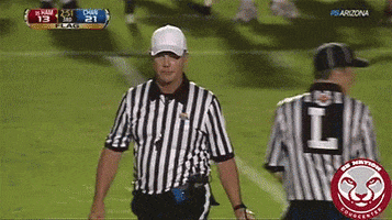 Flag GIF