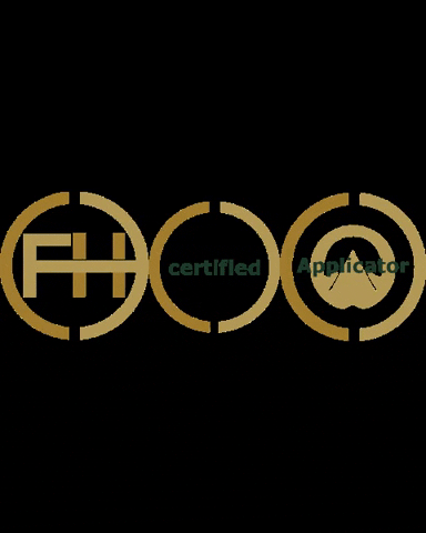 FormaHoof GIF