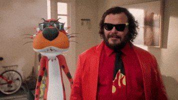 Snl GIF