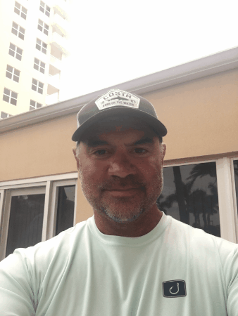 Elliott Hilsinger GIF