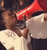 giphy.gif?cid=4d1e4f29ed4d9f947c5c42eb12