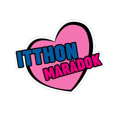 Szentkiralyi Asvanyviz Sticker