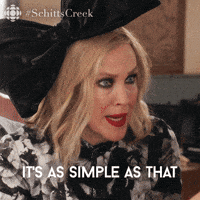 cbc-schitts-creek-H1THXNSQOooS7Ytw1E