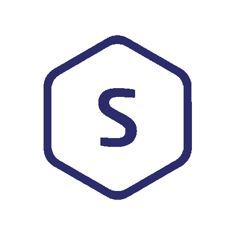 Snappler Sticker