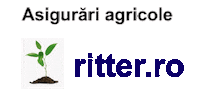Insurance Broker Sticker by RITTER Broker