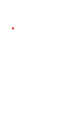 CLIPETUBE Sticker