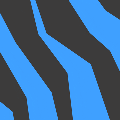 Background GIF by Traxsource - Find & Share on GIPHY